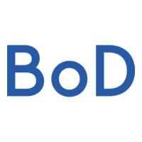 bod-books-on-demand Logo