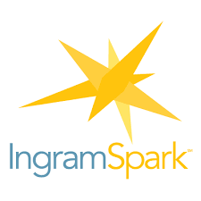 ingram-spark Logo