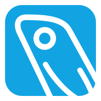 reedsy Logo