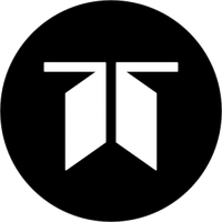 tredition Logo