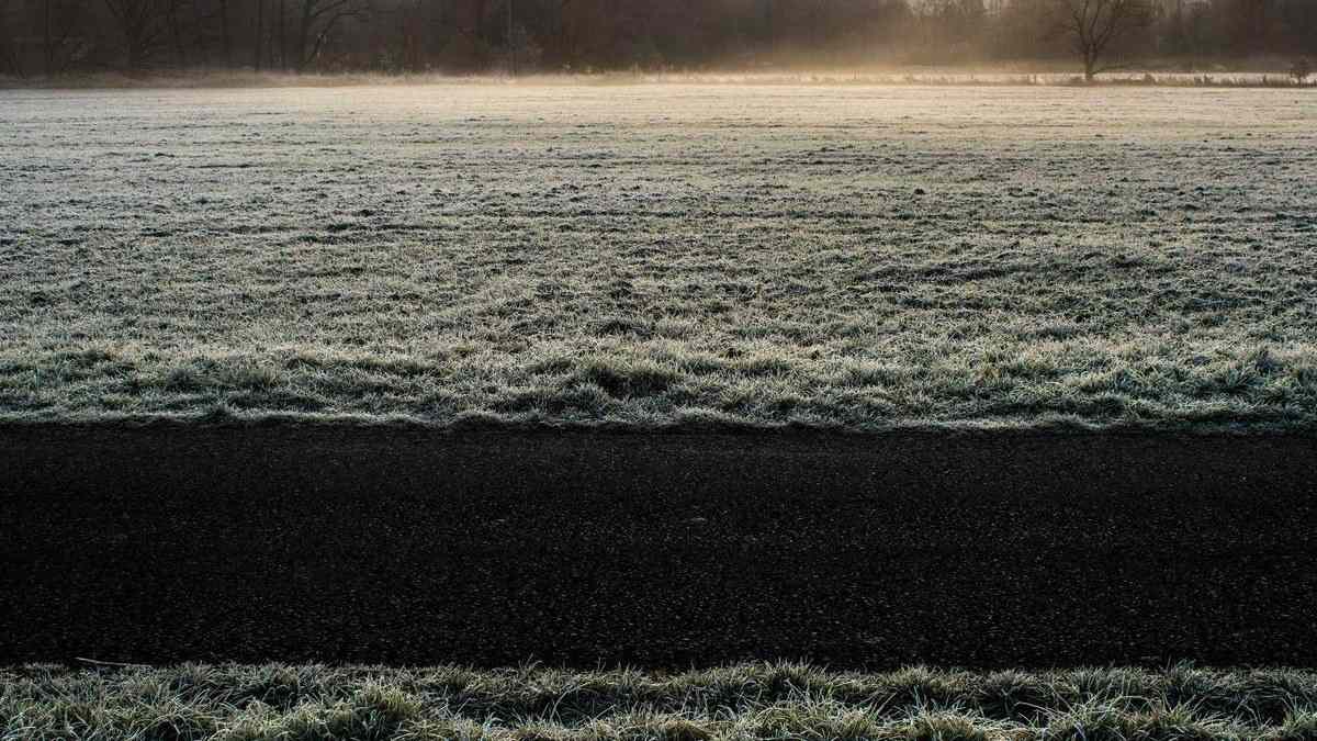 Amazon Ads CPC-Anstieg 2025 – Selfpublishing Akademie