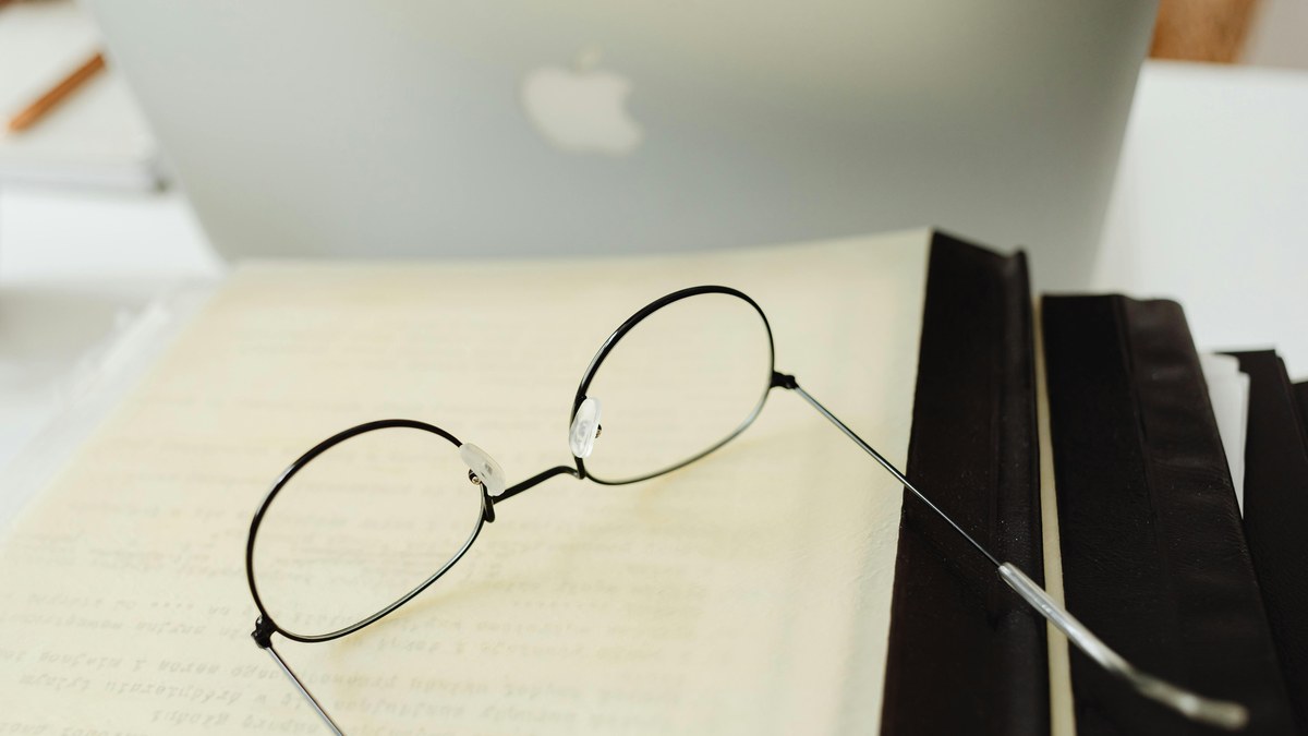 Apple Books Direct fuer Autoren – Selfpublishing Akademie