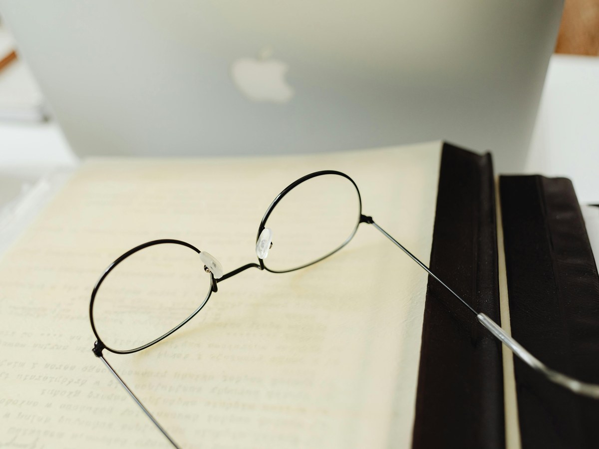 Apple Books Direct fuer Autoren – Selfpublishing Akademie