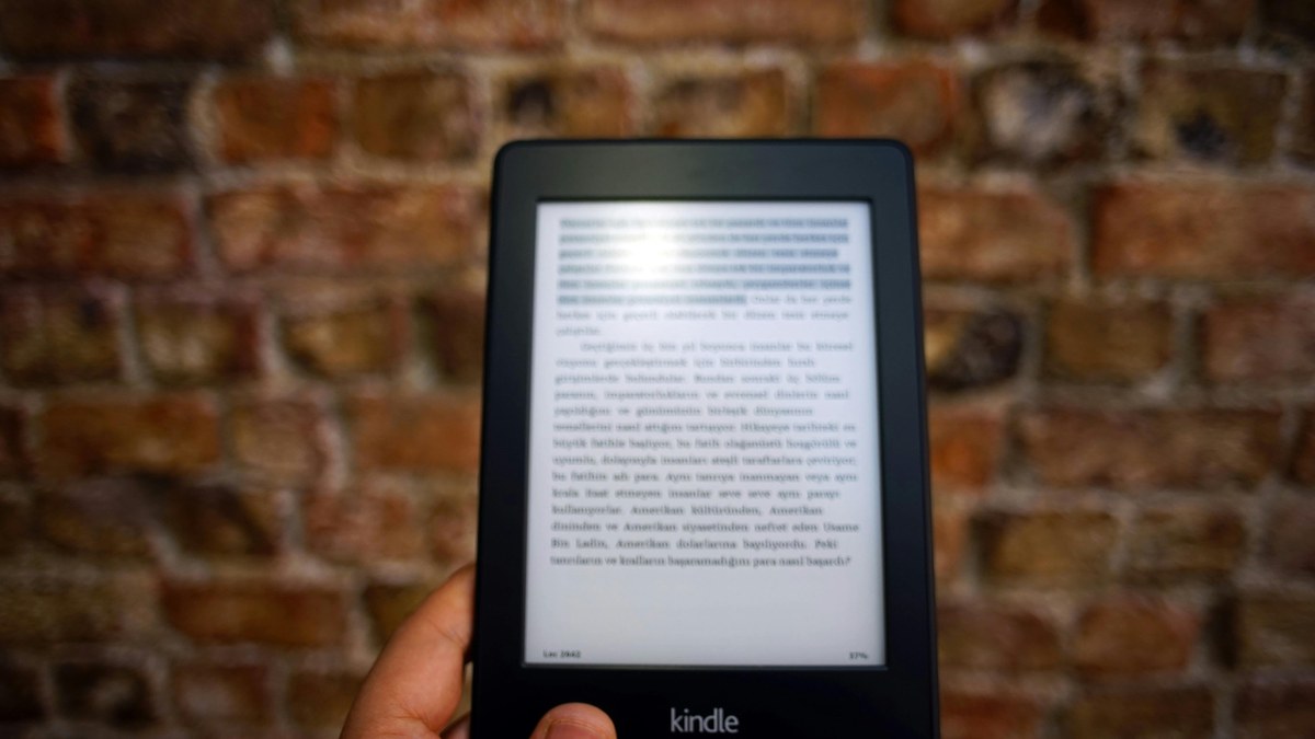 BookFunnel als Autoren-Tool – Selfpublishing Akademie