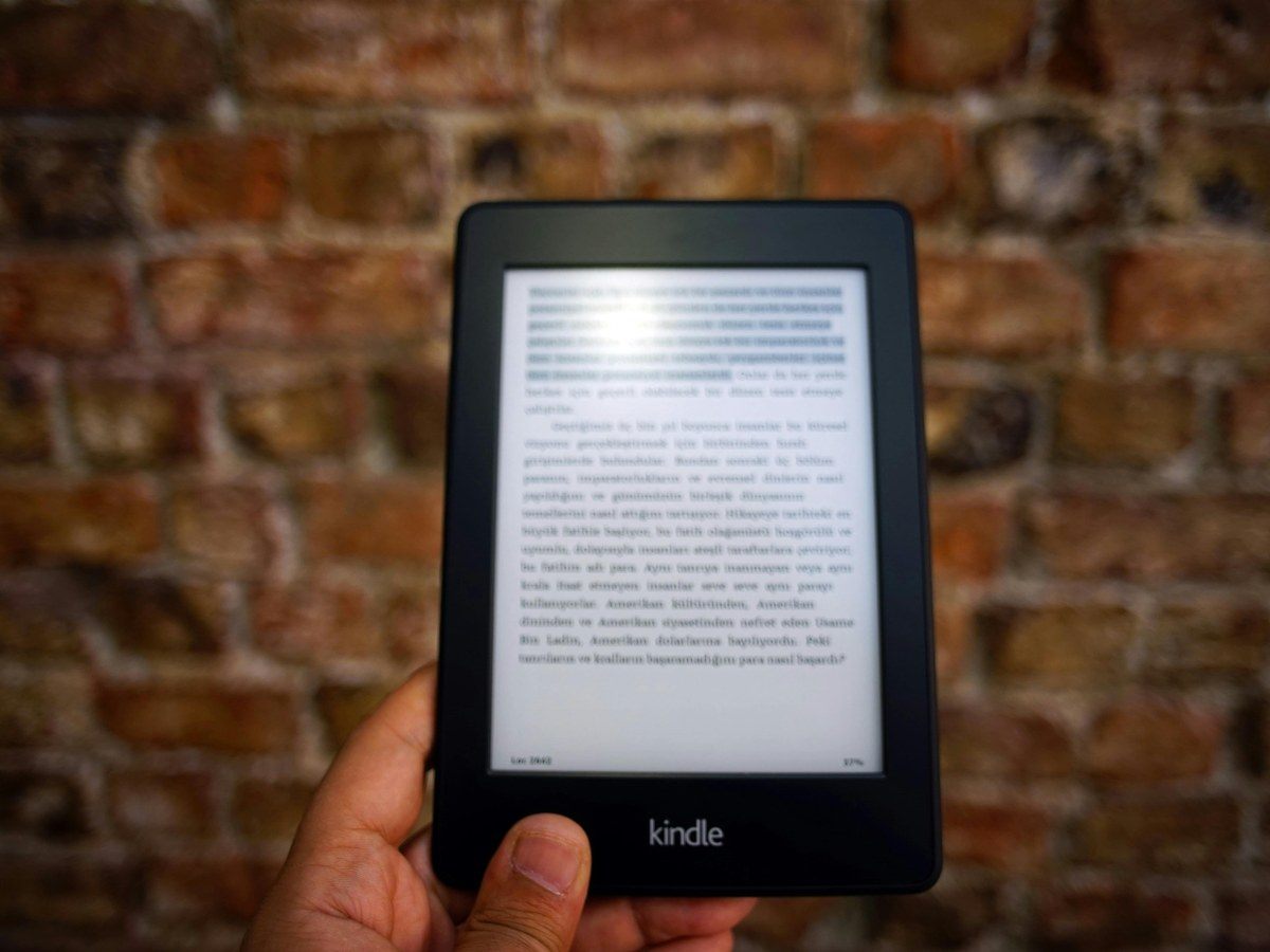 BookFunnel als Autoren-Tool – Selfpublishing Akademie