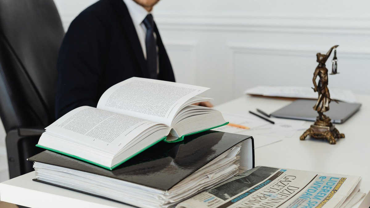 Buchpreisbindung Gutachten 2025 – Selfpublishing Akademie