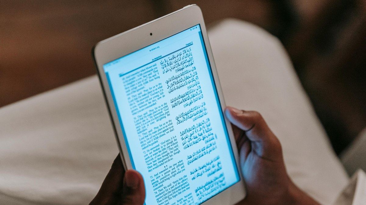 Draft2Digital neue Partner 2025 – Selfpublishing Akademie