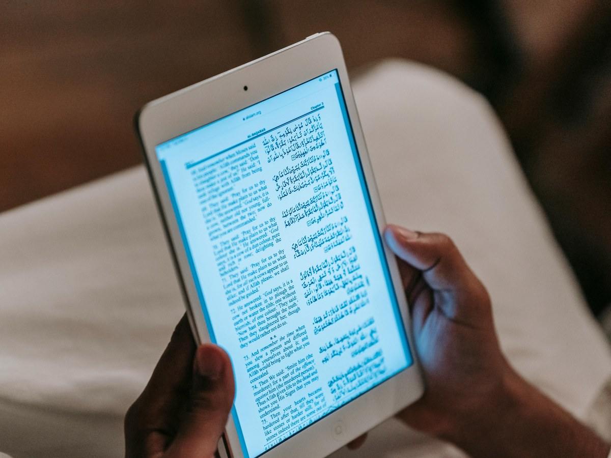 Draft2Digital neue Partner 2025 – Selfpublishing Akademie