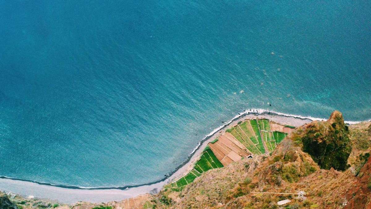 EAA Barrierefreiheit E-Books – Selfpublishing Akademie