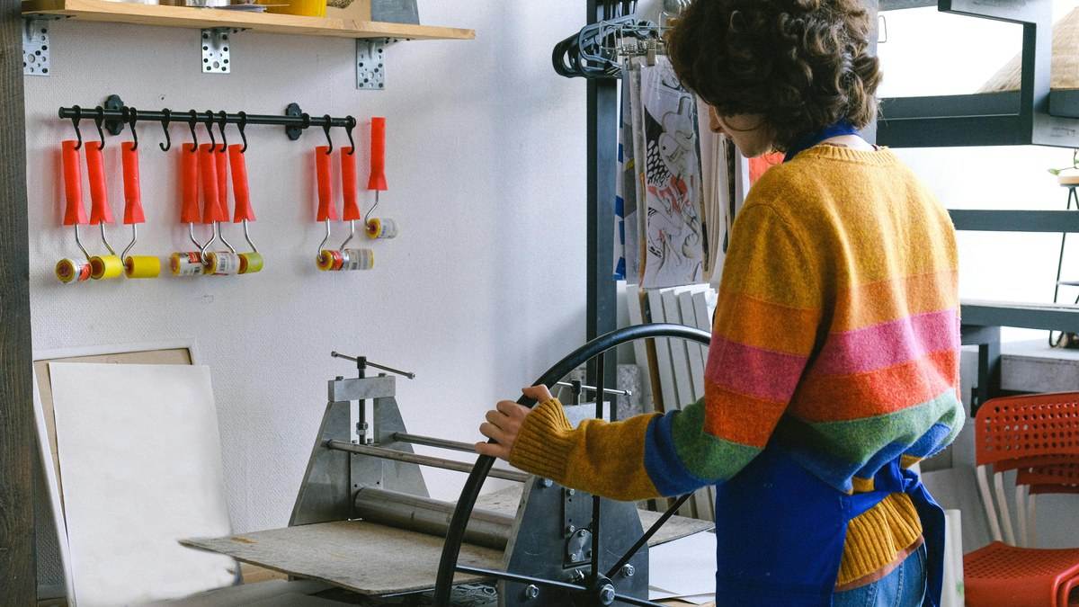 epubli Preisanpassung 2025 – Selfpublishing Akademie