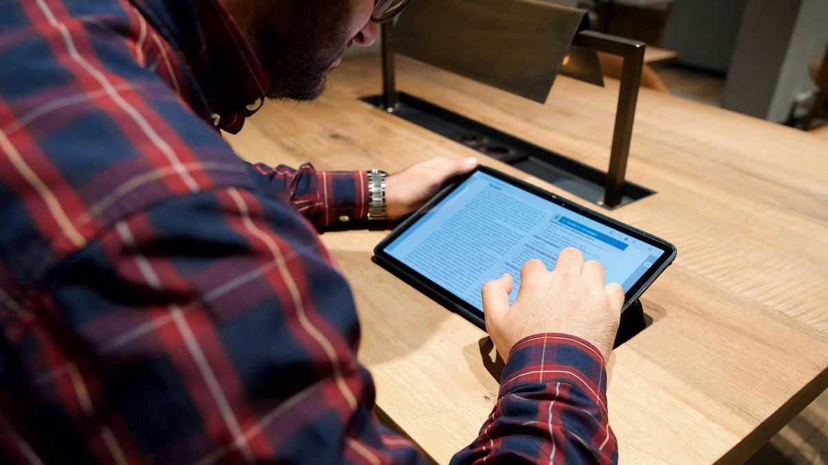 Google Play Books fuer Autoren – Selfpublishing Akademie