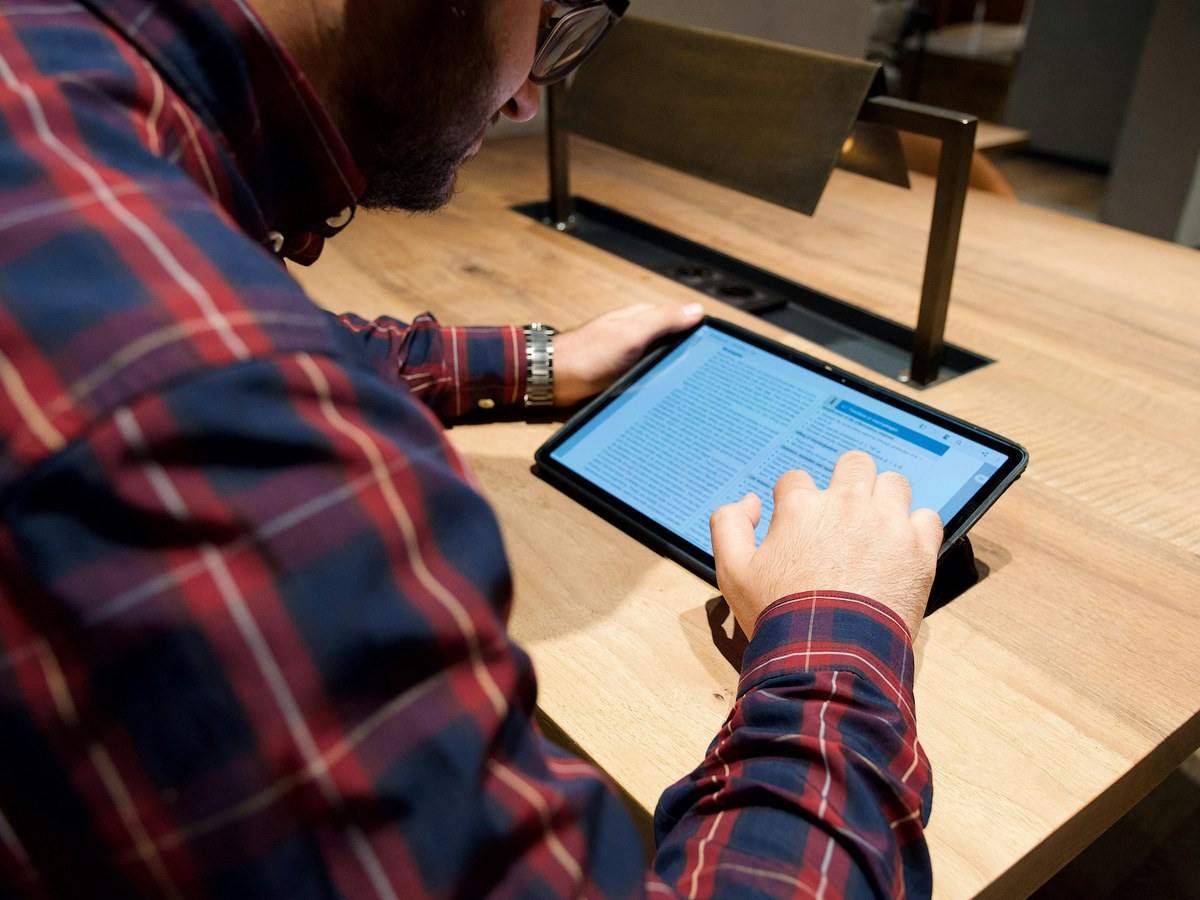 Google Play Books fuer Autoren – Selfpublishing Akademie