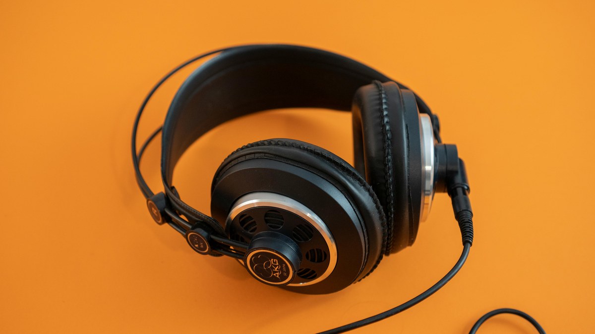 Hoerbuchmarkt Wachstum 2025 – Selfpublishing Akademie