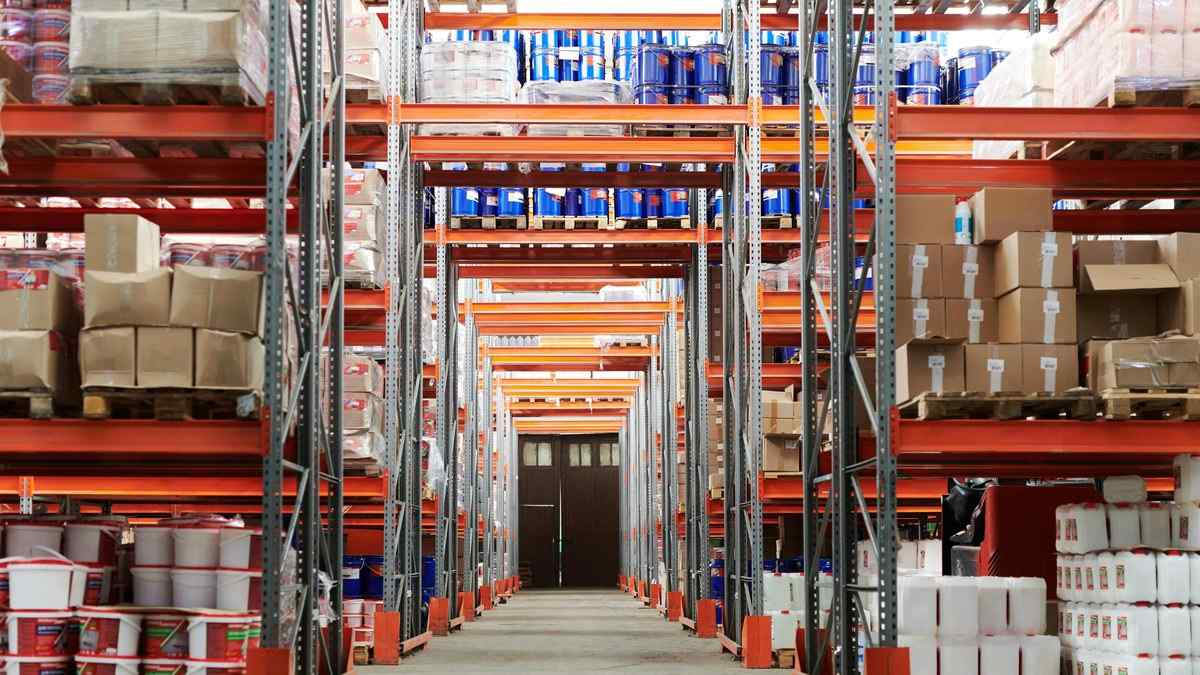 IngramSpark Deutschland Expansion – Selfpublishing Akademie