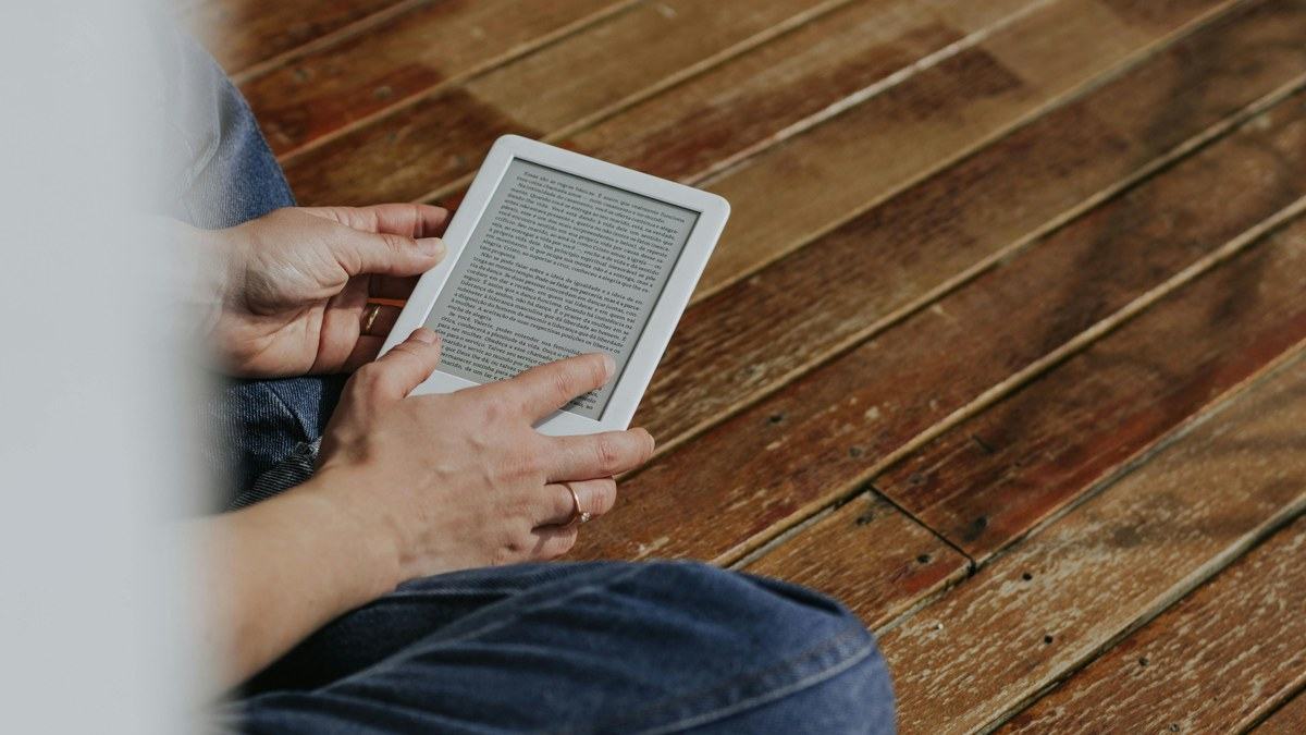 KDP Select Exklusivitaet sinkt – Selfpublishing Akademie