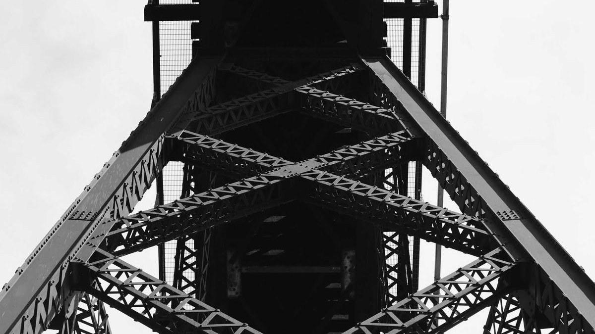 KI-Buecher Amazon Regulation – Selfpublishing Akademie