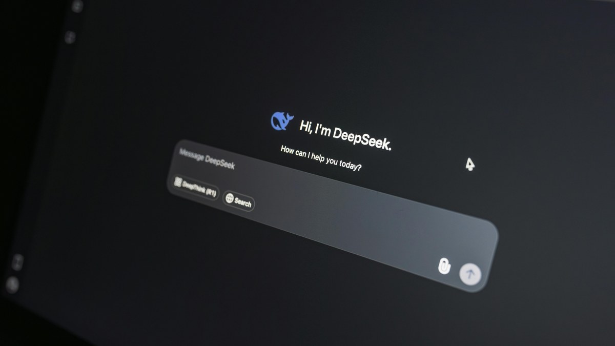 KI im Selfpublishing 2026 – Selfpublishing Akademie