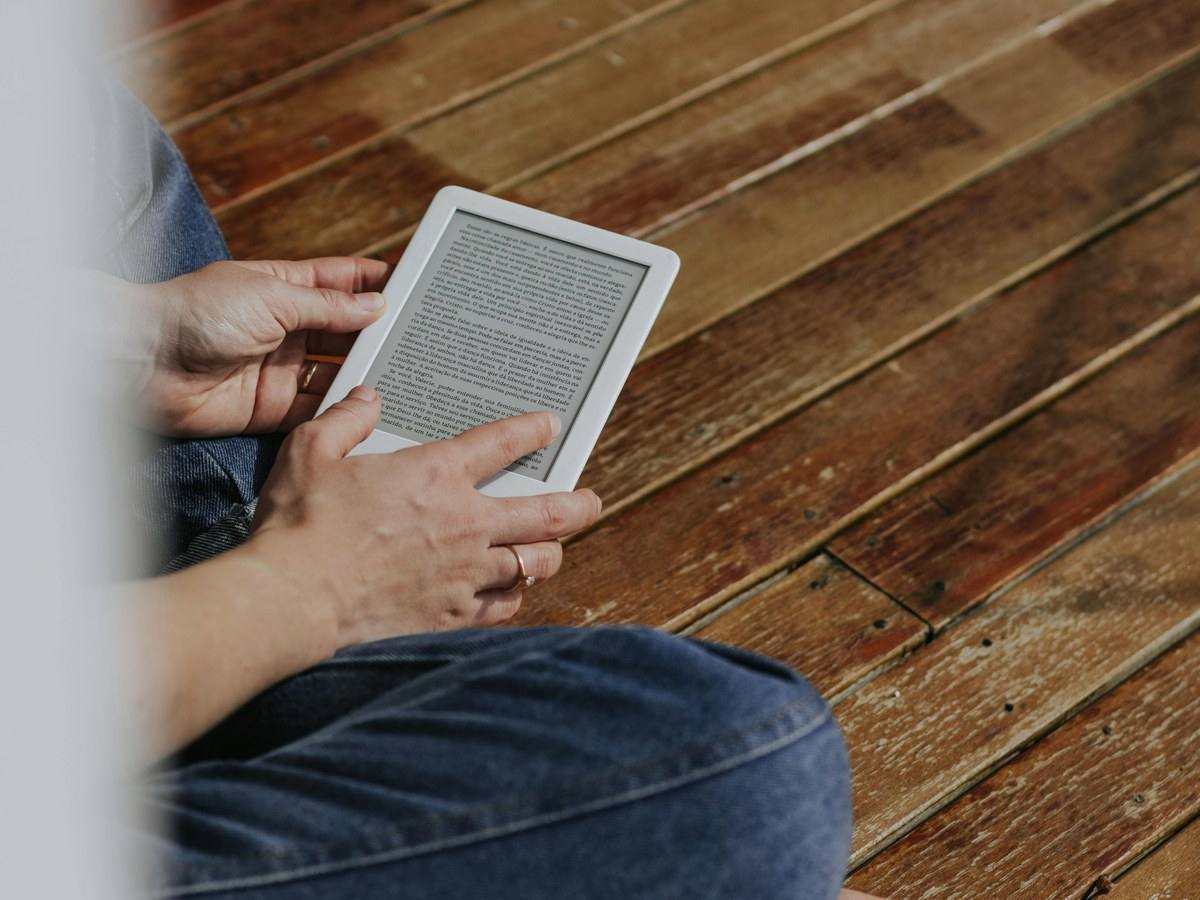 Kindle Unlimited Rate 2025 – Selfpublishing Akademie