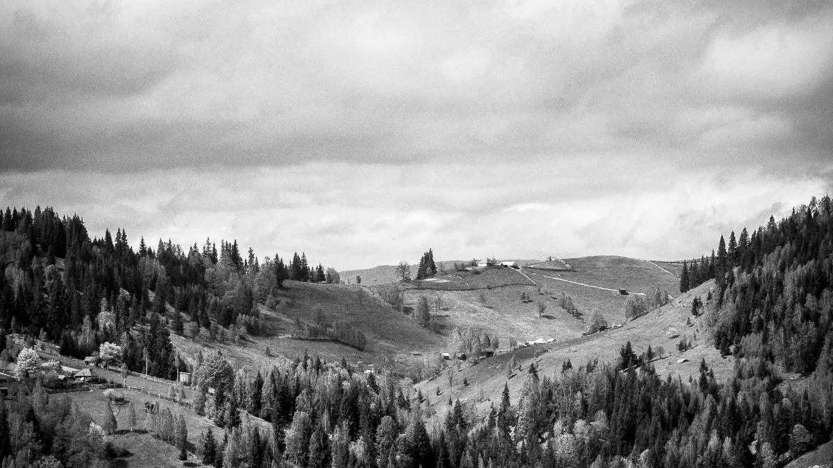 neobooks eingestellt 2025 – Selfpublishing Akademie