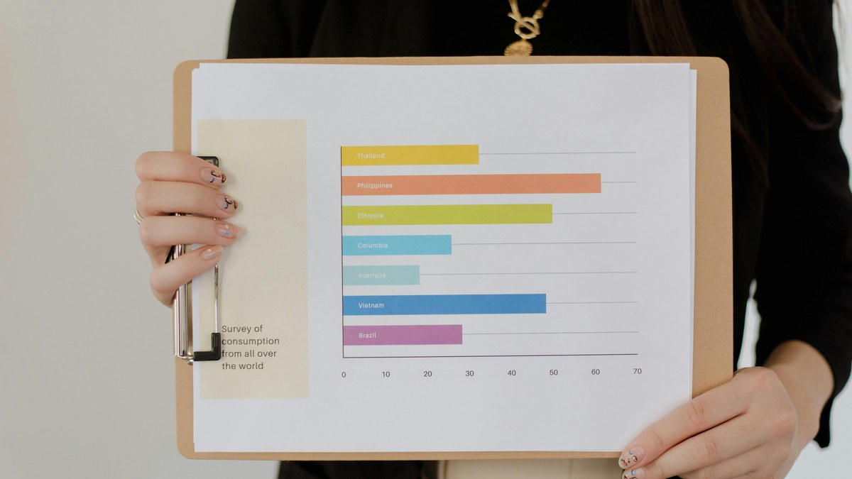 Selfpublisher-Verband Umfrage 2025 – Selfpublishing Akademie