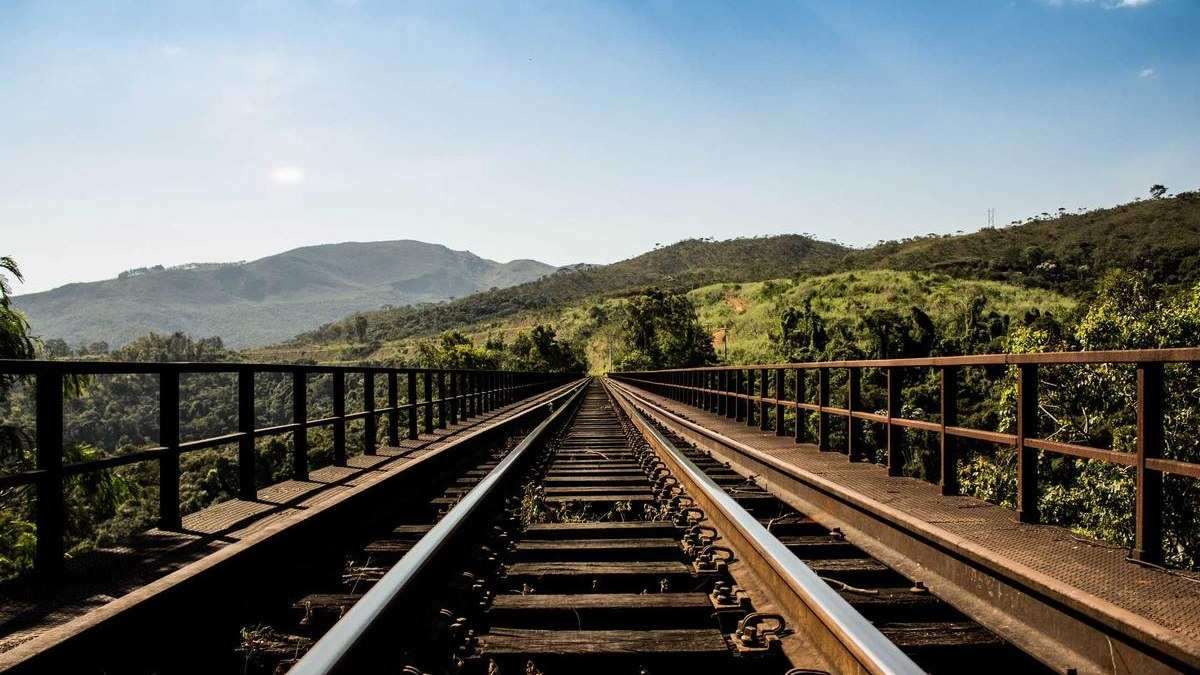 Selfpublishing Podcast Nutzung – Selfpublishing Akademie