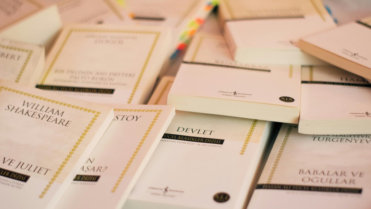 Selfpublishing Serien-Trend 2025 – Selfpublishing Akademie